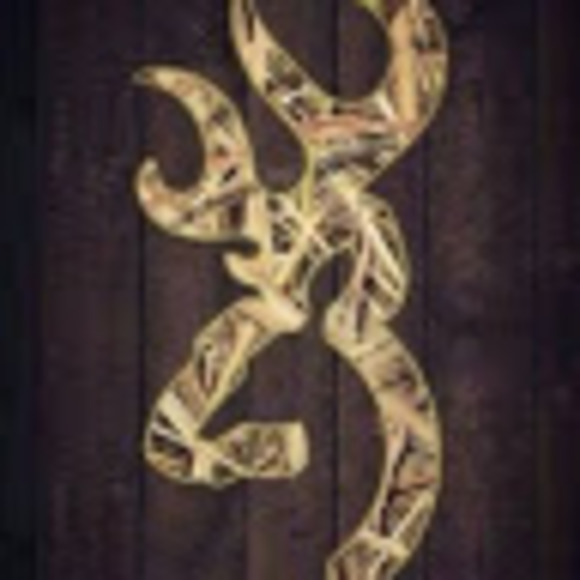 Meet your Posher, Joseph - Picture 1 of 1